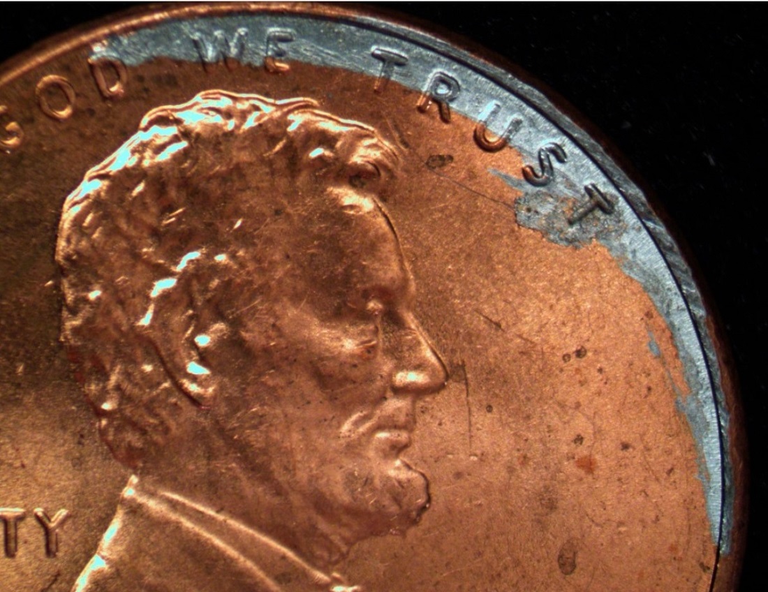 2017-P-With-Silver-Patches?